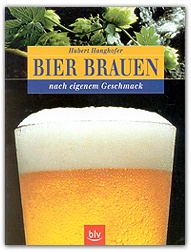 Bier Brauen