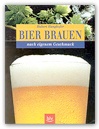 Bier Brauen