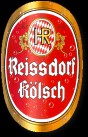 Reissdorf Klsch