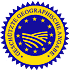 Neues EU-Logo