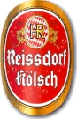 Privat-Brauerei Heinrich Reissdorf